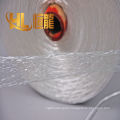 High Abrasion Resistance 1-6mm agriculture packing rope(SGS)